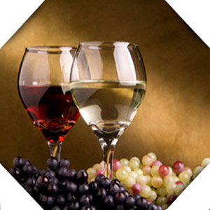 紅酒上海進口報關